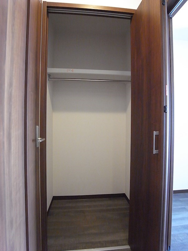 収納　イメージ