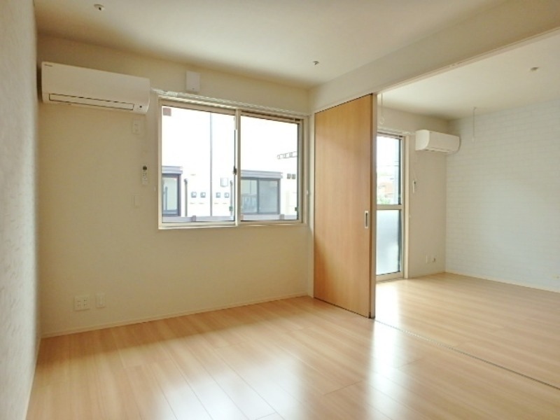 その他部屋・スペース　図面と現状に相違がある場合には現状を優先