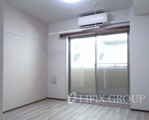 居室・リビング　居間・リビング