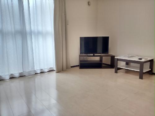 居室・リビング　※実際の仕様と異なる場合は、現況優先致します