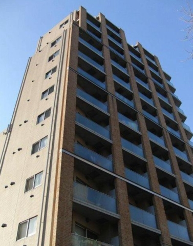 バルコニー　バルコニー付です☆