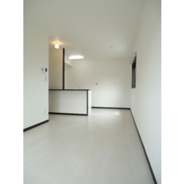 居室・リビング　★同物件別部屋★