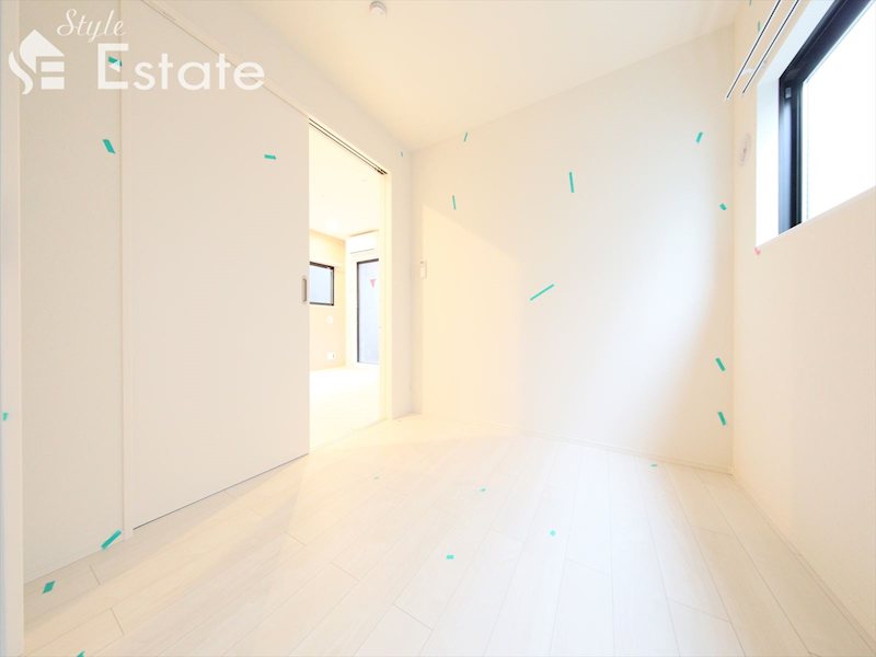 その他部屋・スペース　同仕様内装