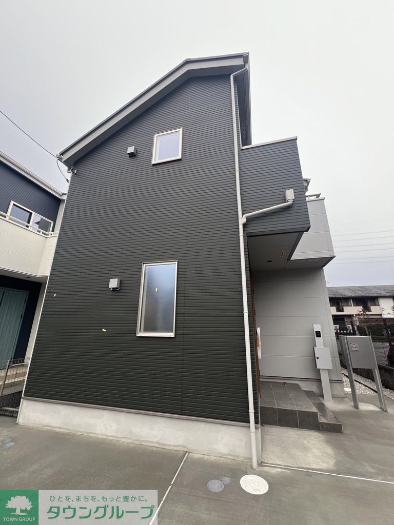 その他　キッチン