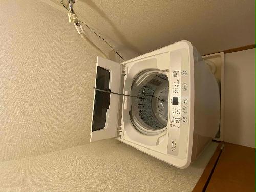 その他設備　備品や設備仕様は号室等により異なるため現地をご確認ください。