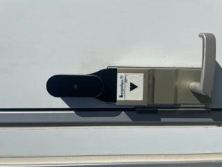 セキュリティ　備品や設備仕様は号室等により異なるため現地をご確認ください。