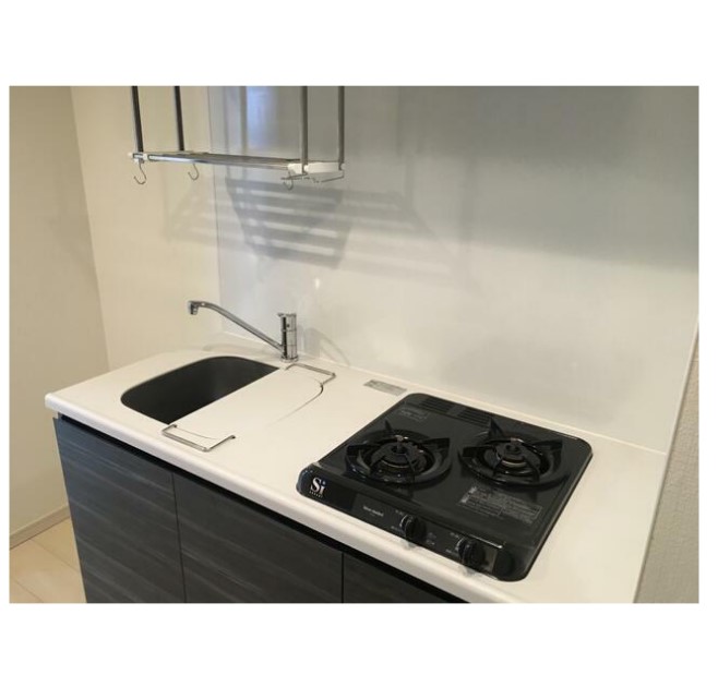 キッチン　☆キッチン☆