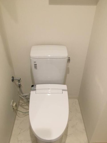 トイレ　☆トイレ☆