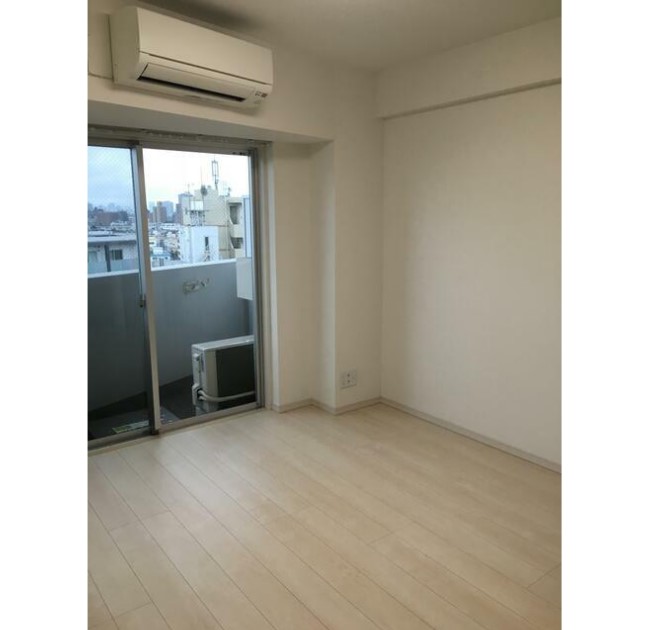 居室・リビング　☆リビング☆