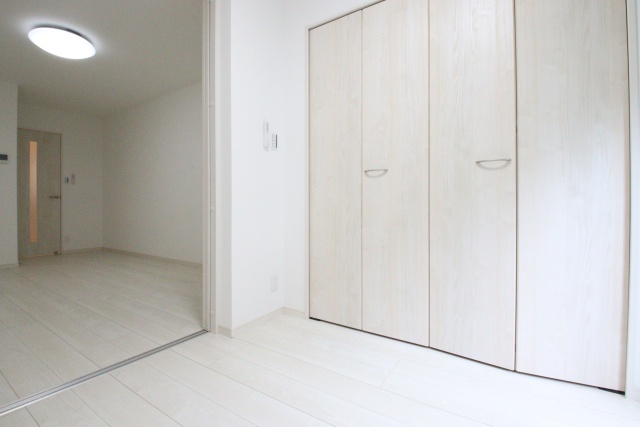 その他部屋・スペース　※別室の参考写真の為、現況優先です。