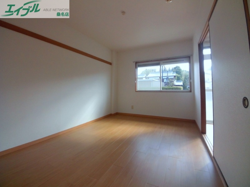 その他部屋・スペース　同型反転参考写真