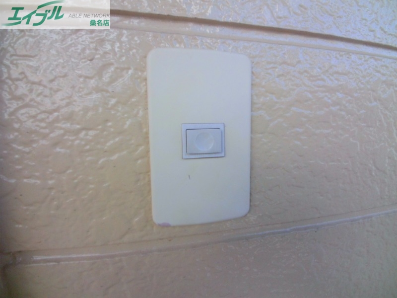 セキュリティ　同型参考写真