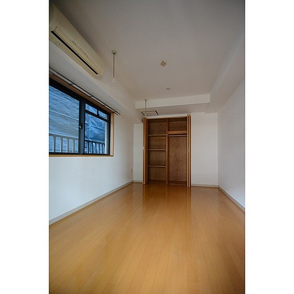 その他部屋・スペース　弊社は都内全域の物件をご紹介可能です！