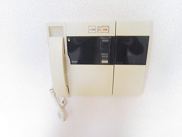 セキュリティ　弊社は都内全域の物件をご紹介可能です！