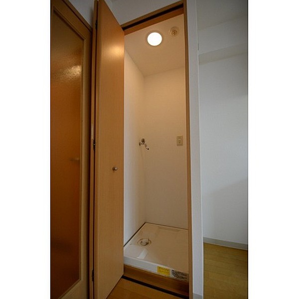 その他設備　弊社は都内全域の物件をご紹介可能です！