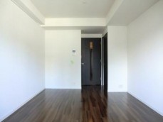 その他部屋・スペース　内観