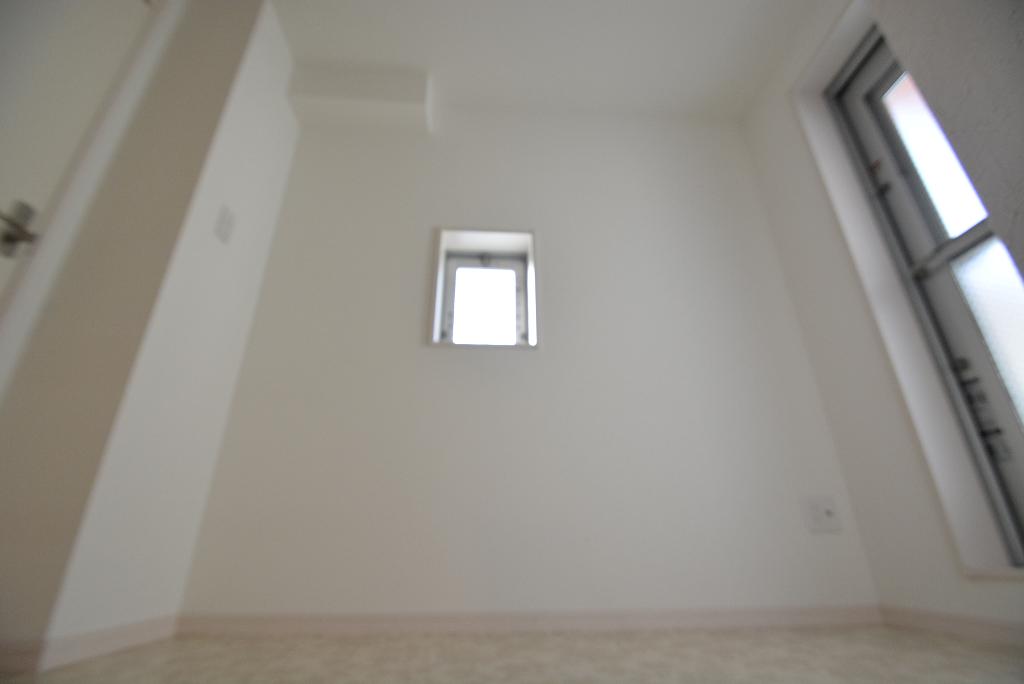 その他部屋・スペース　洋室