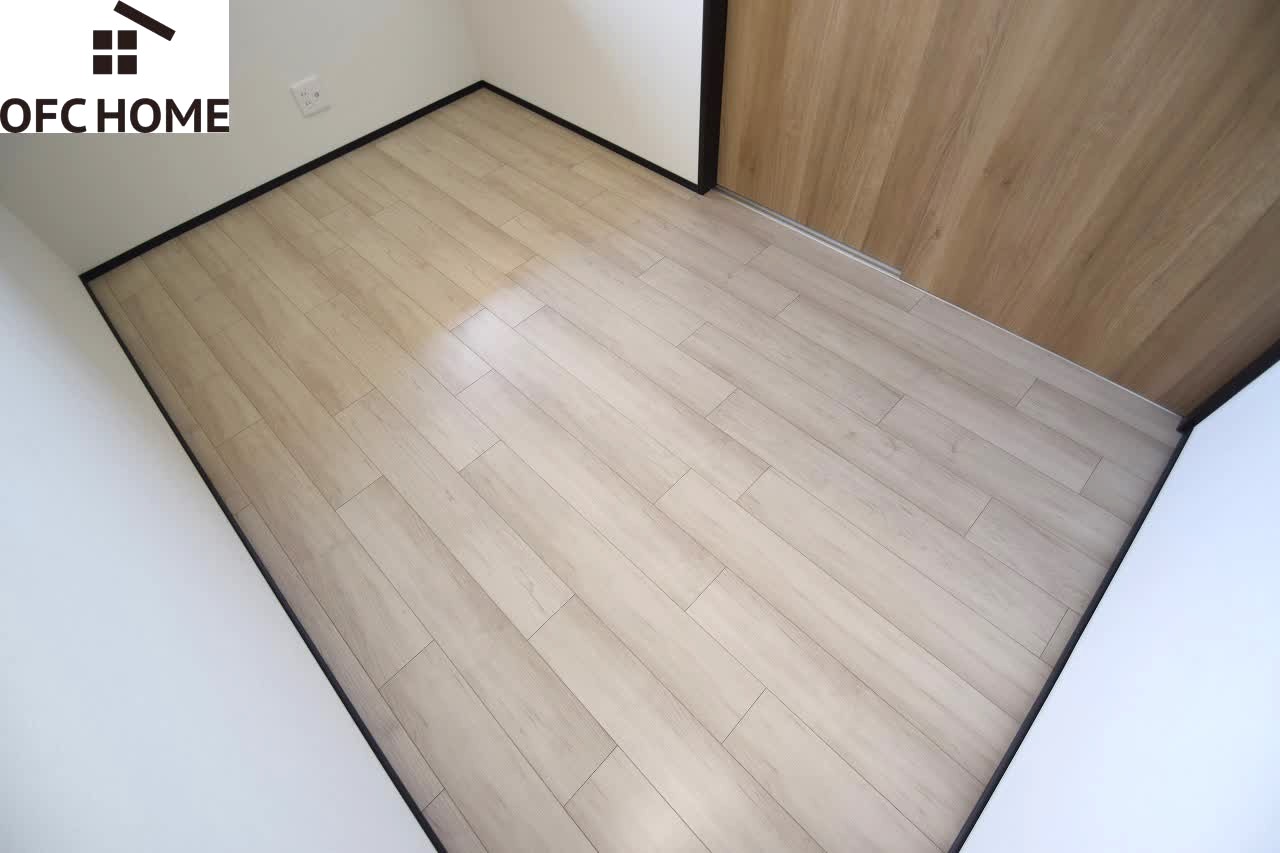 居室・リビング　イメージ画像