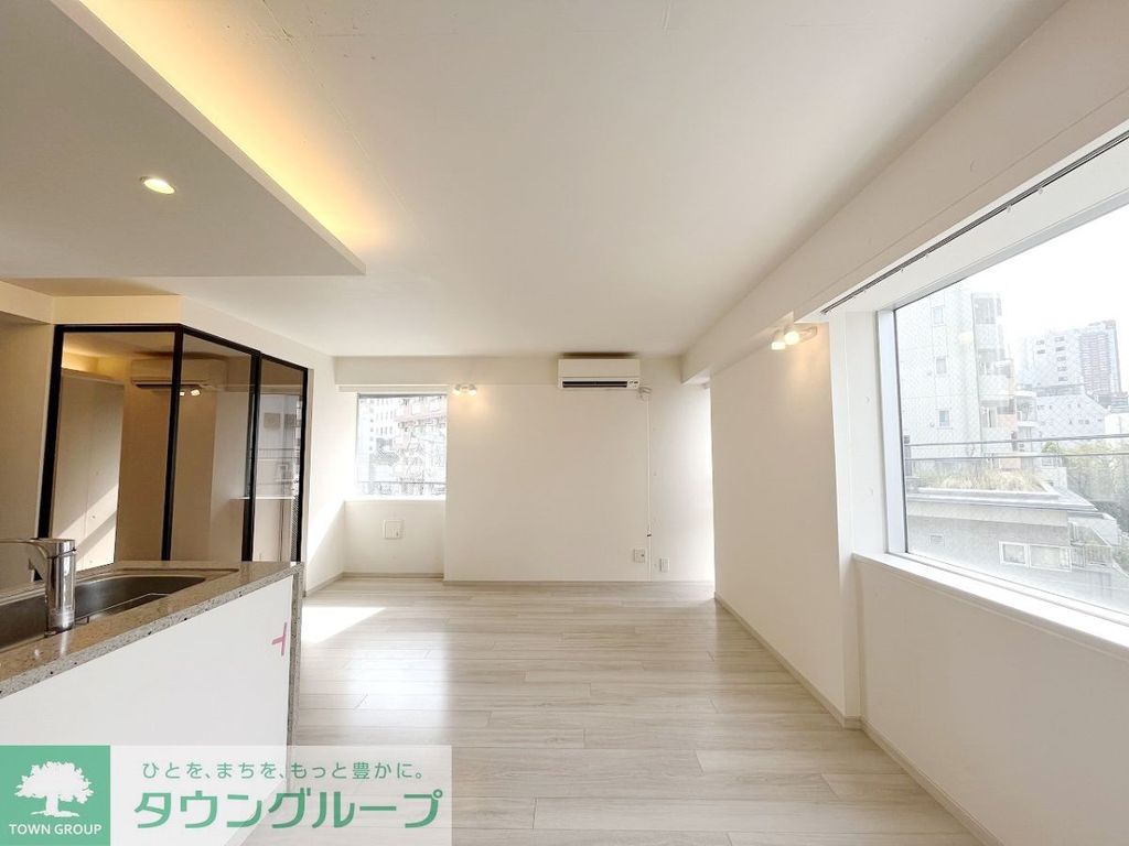 その他部屋・スペース　【初期費用分割・クレカ対応】一都三県のお部屋探しは2025…