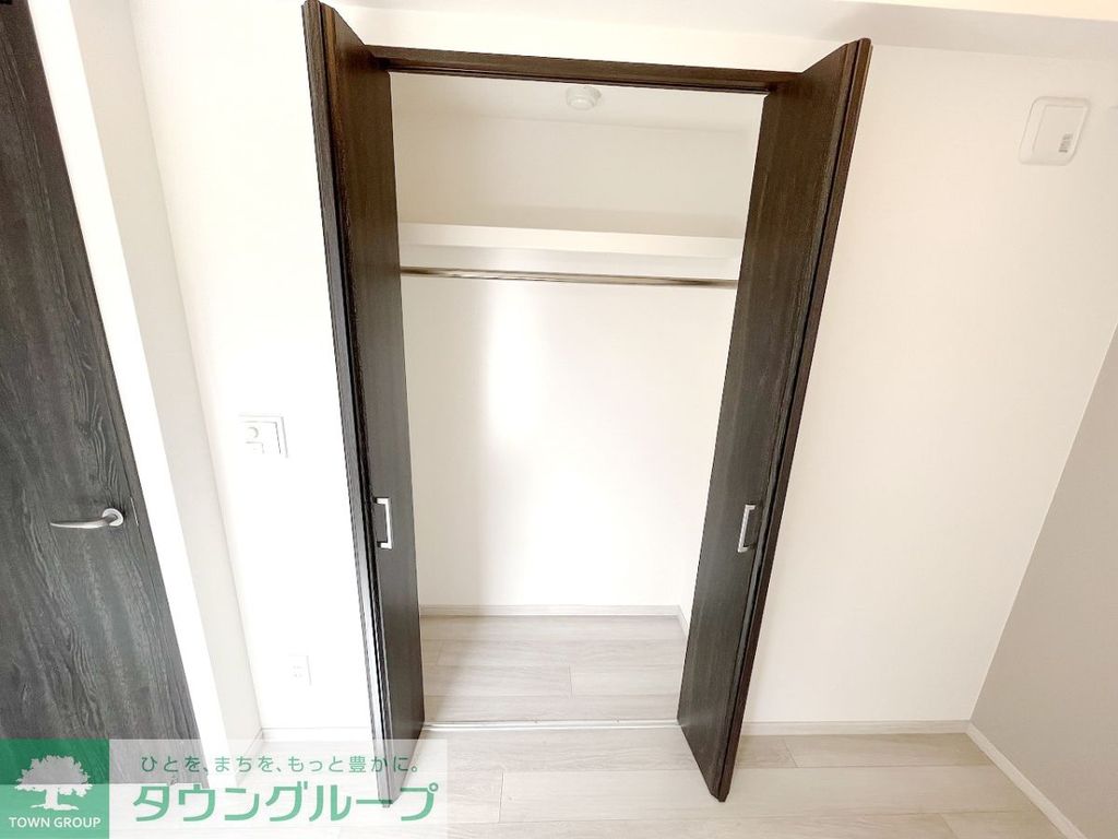 収納　【初期費用分割・クレカ対応】一都三県のお部屋探しは2025…