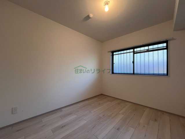 その他部屋・スペース　※参考写真です。別部屋になります。