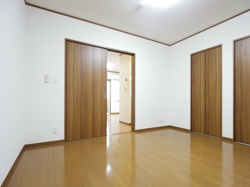 その他部屋・スペース　※同仕様写真※