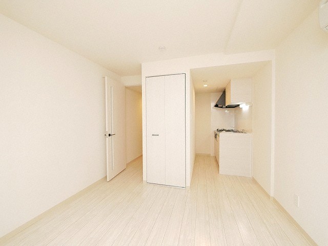 その他部屋・スペース　☆オシャレな内装☆