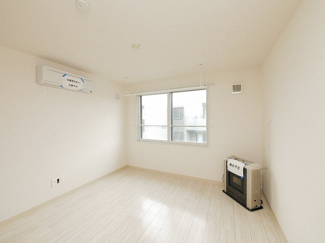 居室・リビング　☆オシャレな内装☆