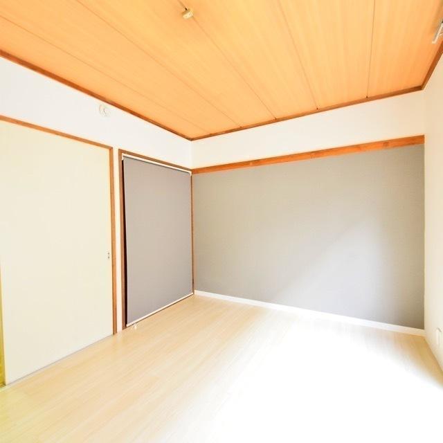 その他部屋・スペース　その他、部屋スペース