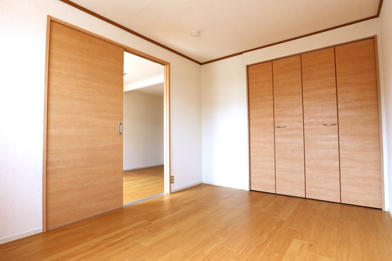 その他部屋・スペース　104号室参照