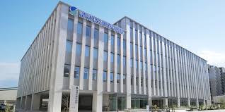 病院　医療法人社団清湘会清湘会東砂病院（病院）まで537m