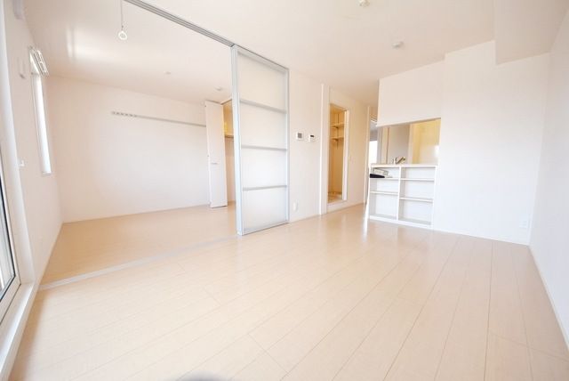 居室・リビング　★お問い合わせはタウンハウジングまで★