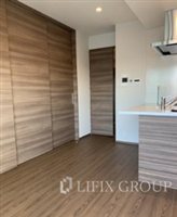 居室・リビング　居間・リビング