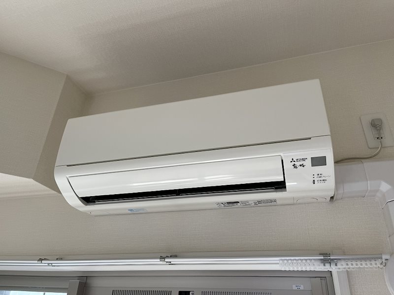 その他　★見学予約受付中★