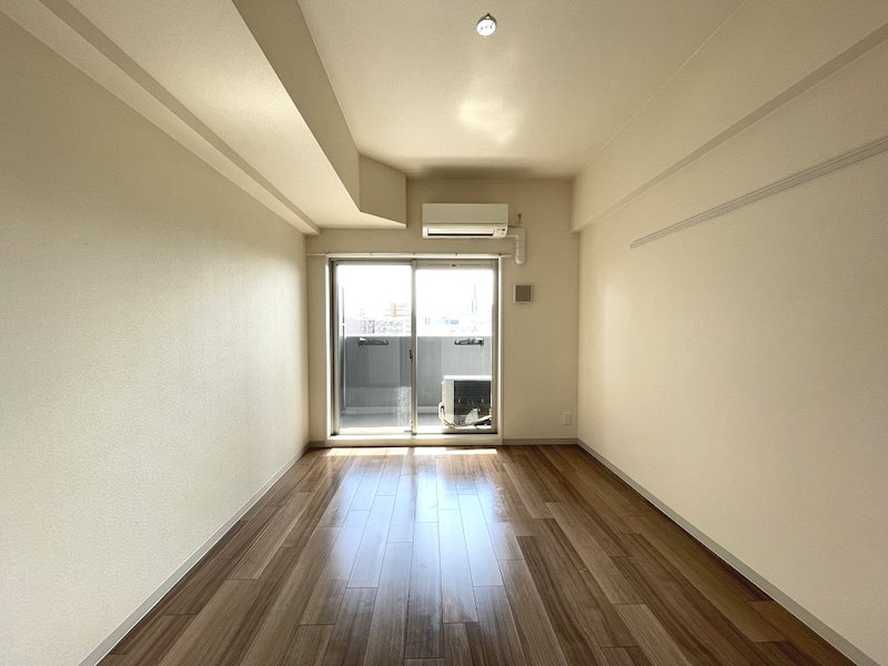 その他部屋・スペース　★見学予約受付中★