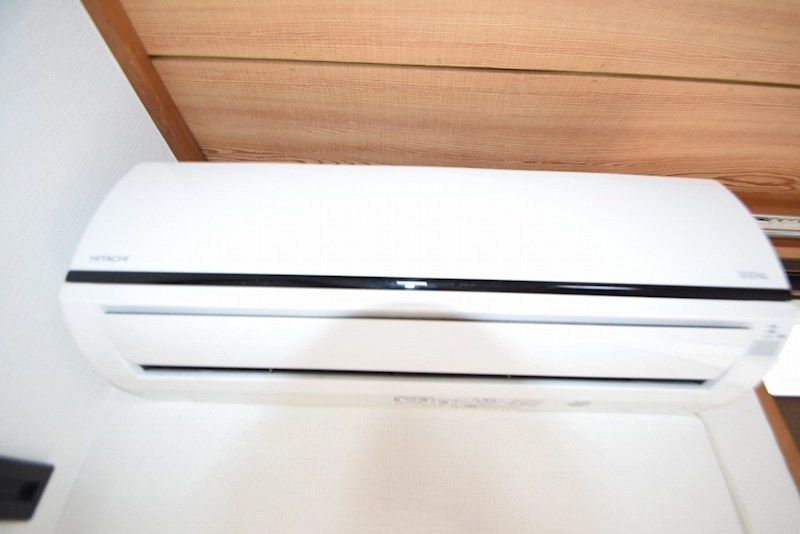 その他設備　参考写真