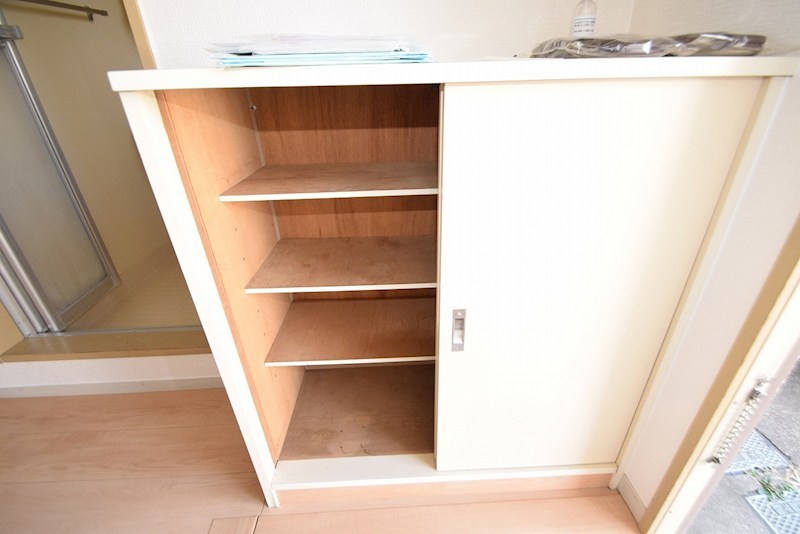 その他　参考写真