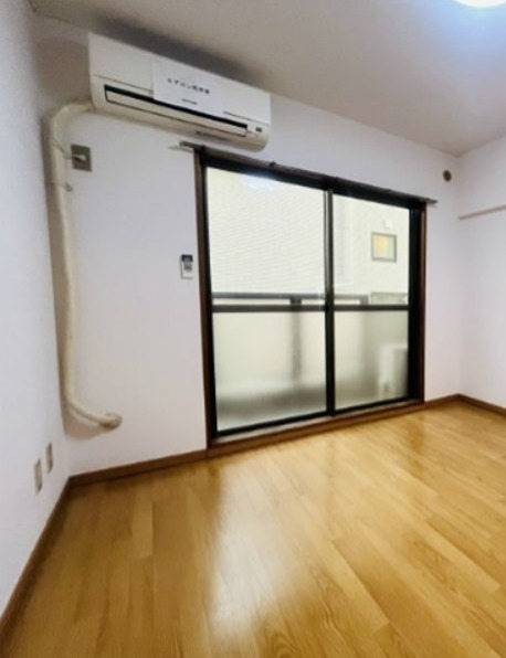 その他部屋・スペース　※別タイプの参考画像になります。