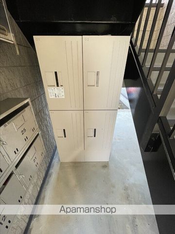 その他部屋・スペース　その他部屋・スペース