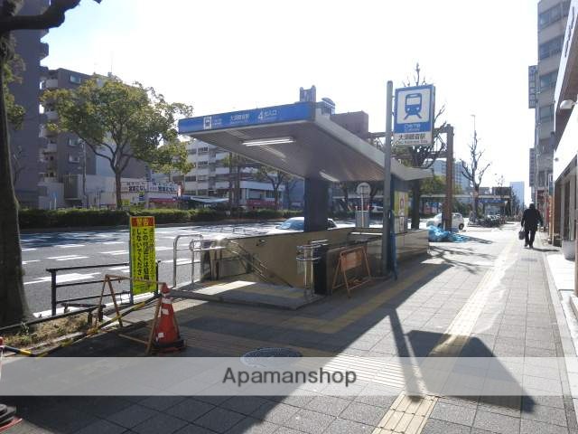 その他　大須観音駅（その他）まで550m