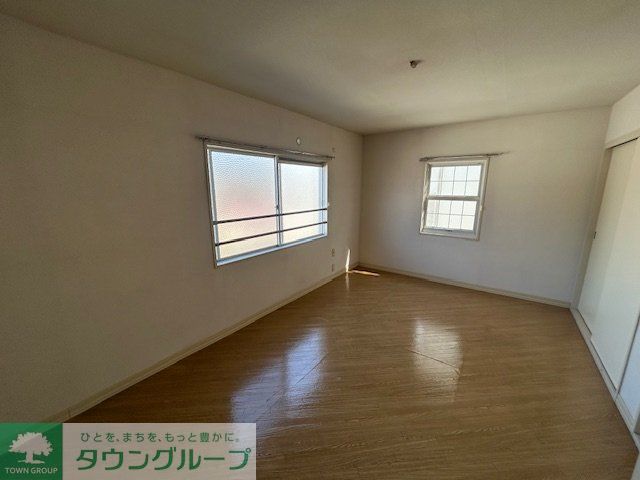 その他部屋・スペース　リビング/居室