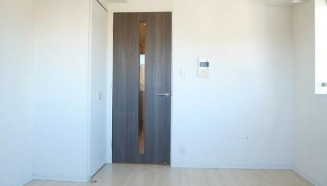 その他　☆広々としたリビング☆