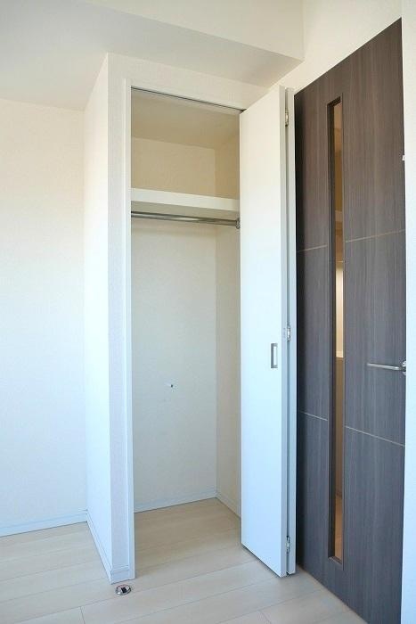 収納　☆収納豊富☆