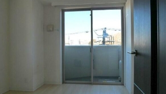 その他部屋・スペース　☆ゆったりスペース☆