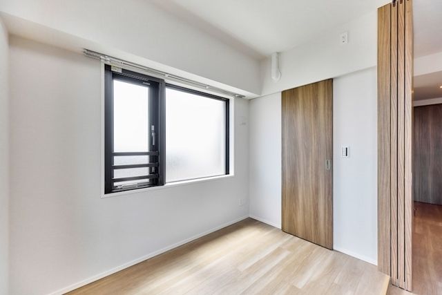 その他部屋・スペース　☆ゆったりスペース☆