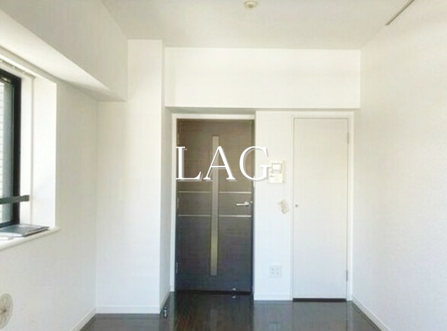 その他部屋・スペース　寝室です。