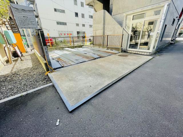 その他　その他