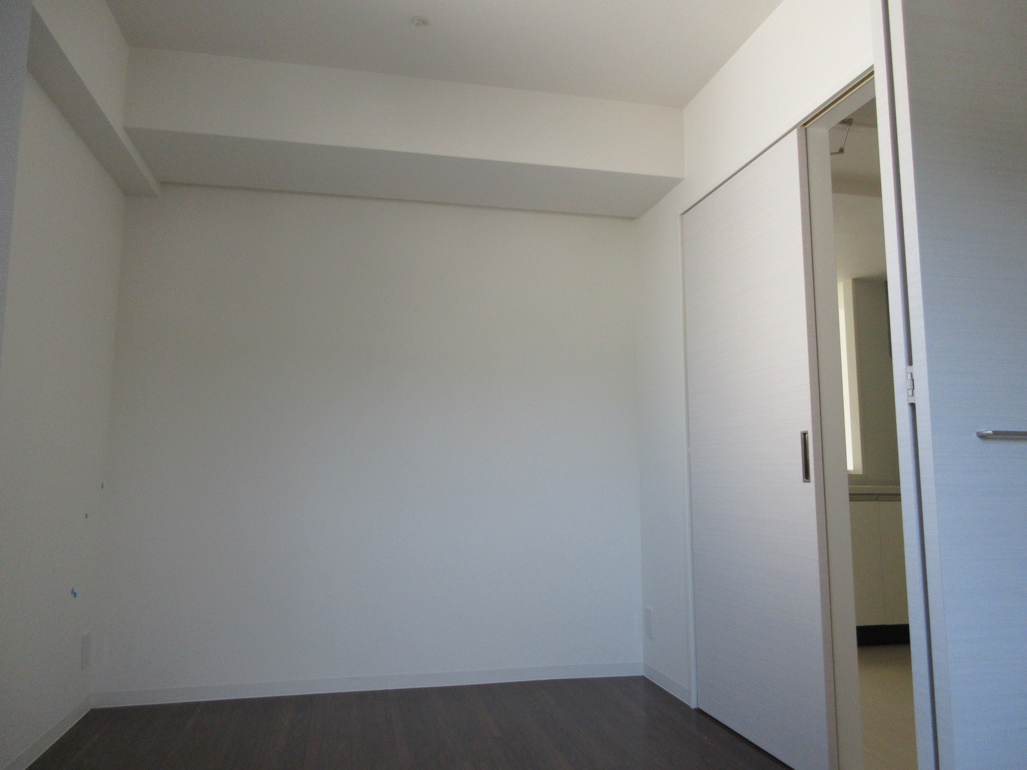 その他部屋・スペース　※同じタイプの別のお部屋です、現況を優先させていただきます。