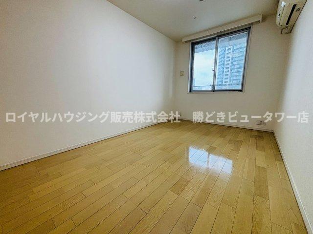 その他部屋・スペース　※居住中の為、別部屋参考写真