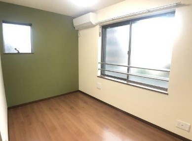 居室・リビング　☆居間・リビング☆